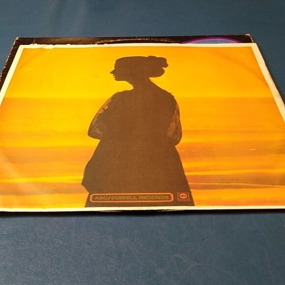 Three Dog Night Golden Bisquits Vinyl Record - Picture 7 of 11